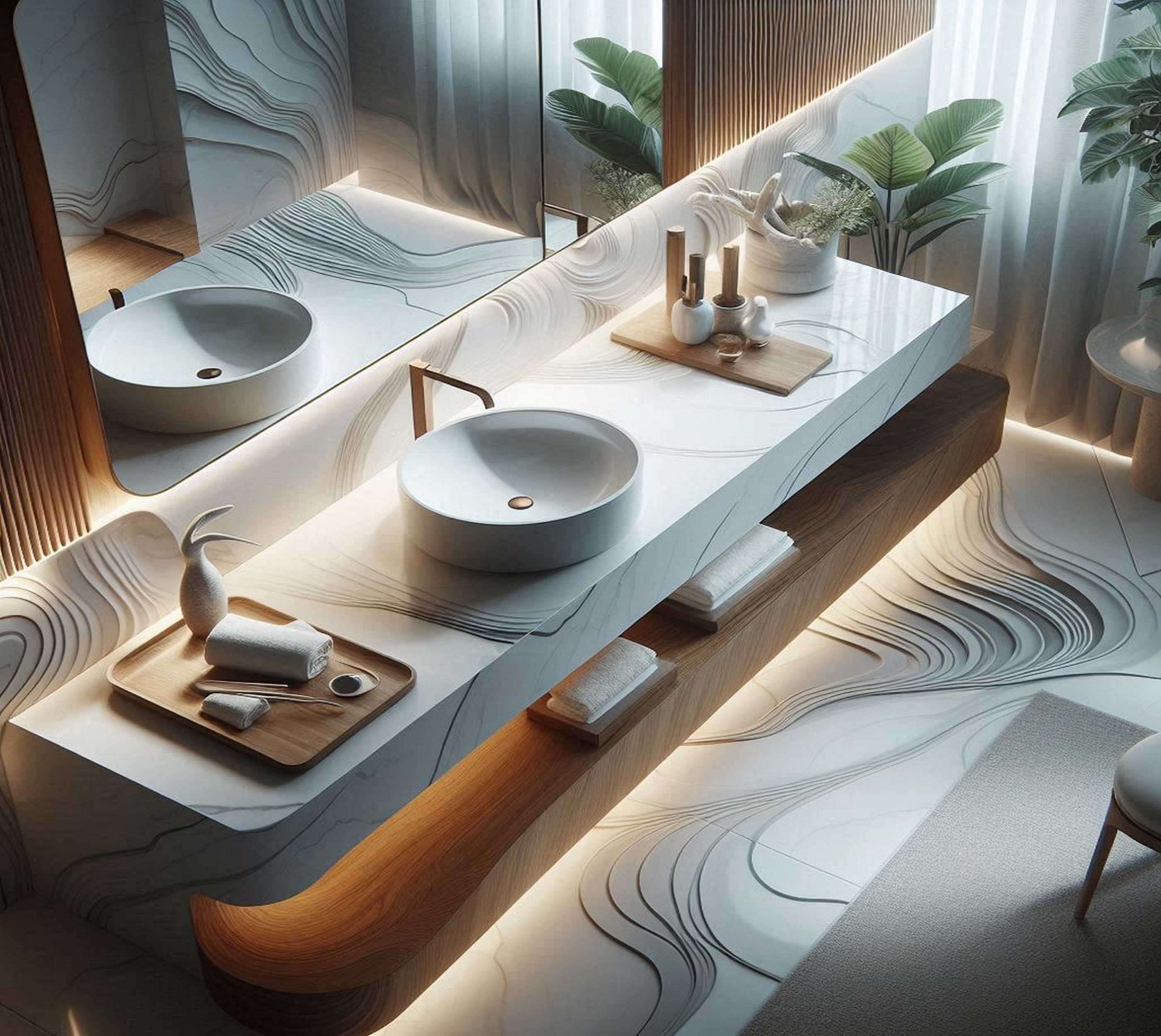 Top sanitary brands
